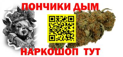 mix Когалым
