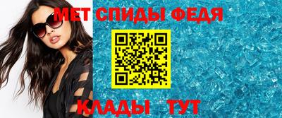 mix Когалым