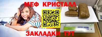 mix Когалым